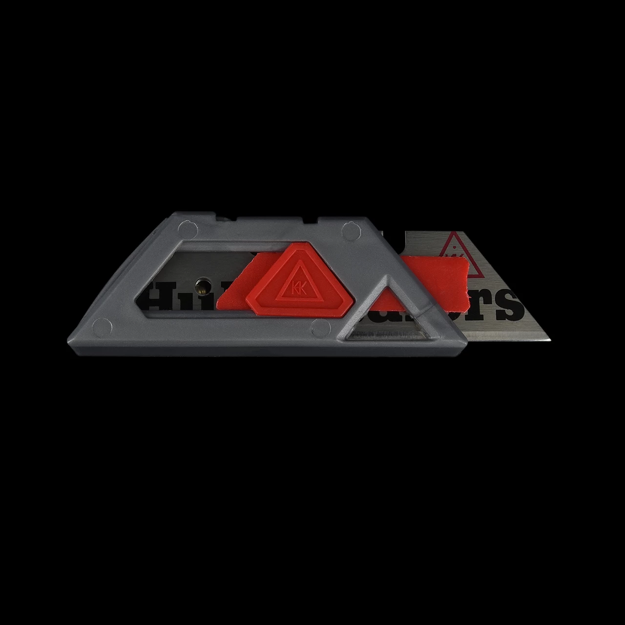 Hultafors Utility Blades 5pack 3 Hultafors Utility Blades 5pack