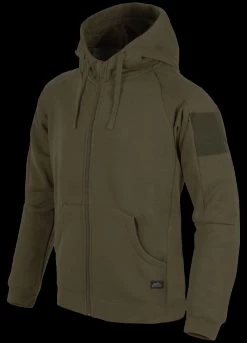Helikon-Tex Urban Tactical Hoodie Lite -Outdoor Sport Online Shop HX BL ULF CB 82 M 71171.1640269069.1280.1280 90562.1689945807