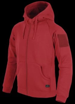 Helikon-Tex Urban Tactical Hoodie Lite -Outdoor Sport Online Shop HX BL ULF CB 82 Mdet 36369.1640269069.1280.1280 07655.1689945807