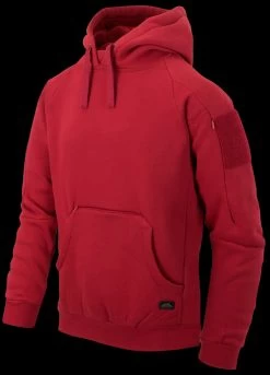 Helikon-Tex Urban Tactical Hoodie Lite Kangaroo -Outdoor Sport Online Shop HX BL ULK CB 25 2XL 32124.1635767764.1280.1280 22398.1680015850.1280.1280 33110.1680190220
