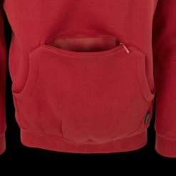 Helikon-Tex Urban Tactical Hoodie Lite Kangaroo -Outdoor Sport Online Shop HX BL ULK CB 25 2XLde4 49936.1635767764.1280.1280 24164.1680015850.1280.1280 83537.1680190220