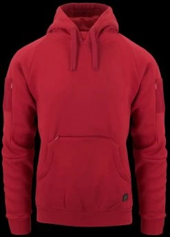 Helikon-Tex Urban Tactical Hoodie Lite Kangaroo -Outdoor Sport Online Shop HX BL ULK CB 25 2XLdet3 56934.1635767764.1280.1280 23958.1680015850.1280.1280 41063.1680190220
