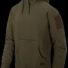 Helikon-Tex Urban Tactical Hoodie Lite Kangaroo -Outdoor Sport Online Shop HX BL ULK CB 25 2XLdet4 24609.1635767764.1280.1280 44487.1680015850.1280.1280 30403.1680190220