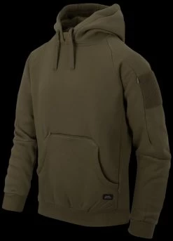 Outdoor Sport Online Shop 9 Helikon-Tex Urban Tactical Hoodie Lite Kangaroo