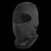 Helikon-Tex Extreme Cold Weather Balaclava 2 Helikon-Tex Extreme Cold Weather Balaclava -Outdoor Sport Online Shop HX CZ KO2 FGblack 65458.1645184929