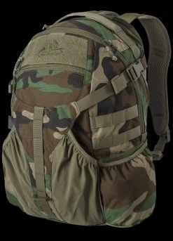 Helikon Tex Raider -Outdoor Sport Online Shop HX PL RID CD 45 66320.1633359909.1280.1280 17201.1677057602