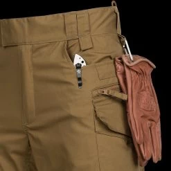 Helikon-Tex Pilgrim Trousers -Outdoor Sport Online Shop HX SP PGM DCdet11 73065.1646134997