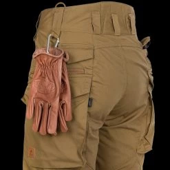 Helikon-Tex Pilgrim Trousers -Outdoor Sport Online Shop HX SP PGM DCdet12 35599.1646134997