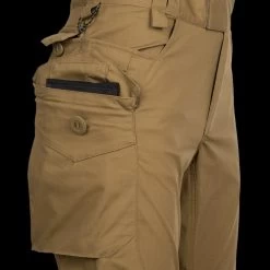 Helikon-Tex Pilgrim Trousers -Outdoor Sport Online Shop HX SP PGM DCdet14 00808.1646134997