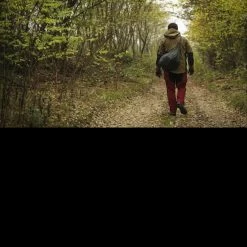 Helikon-Tex CarryAll Backup Bag 18 Helikon-Tex CarryAll Backup Bag -Outdoor Sport Online Shop HX TB CAB PO 01.10 06609.1692193533.1280.1280 50852.1692369810