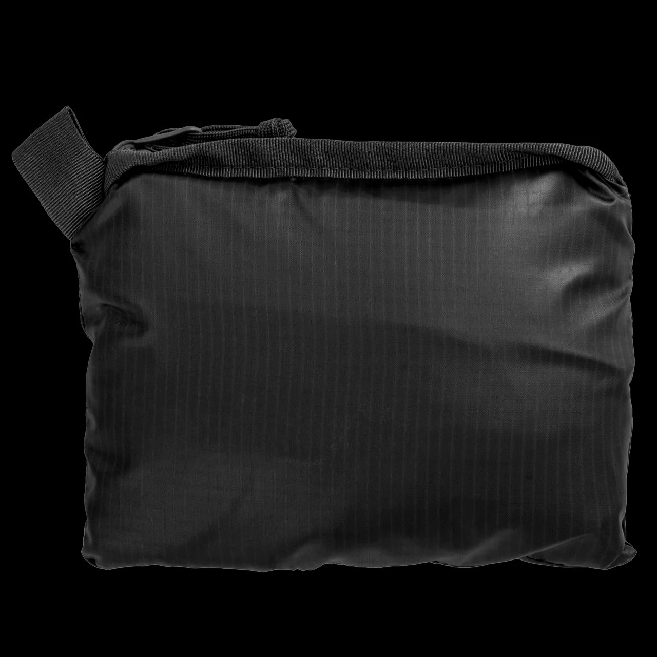 Helikon-Tex CarryAll Backup Bag 3 Helikon-Tex CarryAll Backup Bag - Image 2