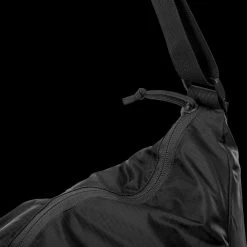 Helikon-Tex CarryAll Backup Bag 16 Helikon-Tex CarryAll Backup Bag -Outdoor Sport Online Shop HX TB CAB PO 01.4 04737.1692193061.1280.1280 64763.1692369810