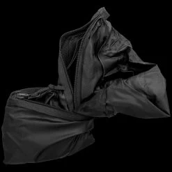 Helikon-Tex CarryAll Backup Bag 15 Helikon-Tex CarryAll Backup Bag -Outdoor Sport Online Shop HX TB CAB PO 01.5 83953.1692193061.1280.1280 60586.1692369810