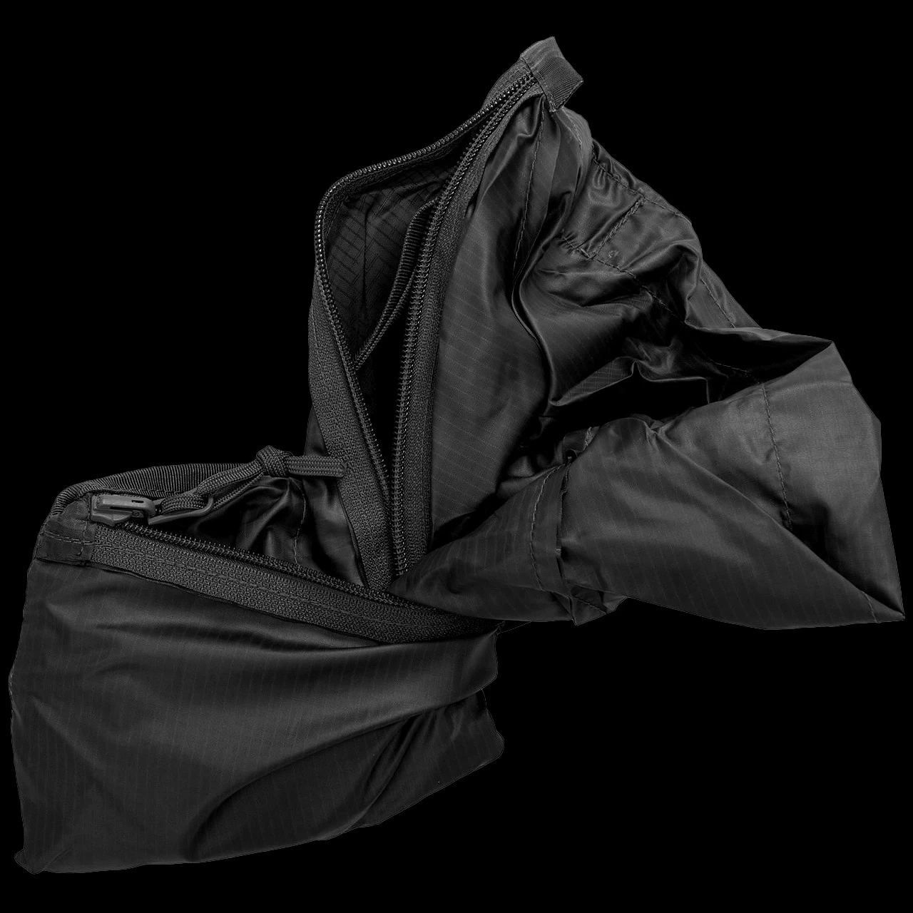 Helikon-Tex CarryAll Backup Bag 5 Helikon-Tex CarryAll Backup Bag - Image 4