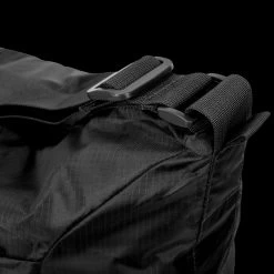 Helikon-Tex CarryAll Backup Bag 14 Helikon-Tex CarryAll Backup Bag -Outdoor Sport Online Shop HX TB CAB PO 01.6 98599.1692193061.1280.1280 42081.1692369810