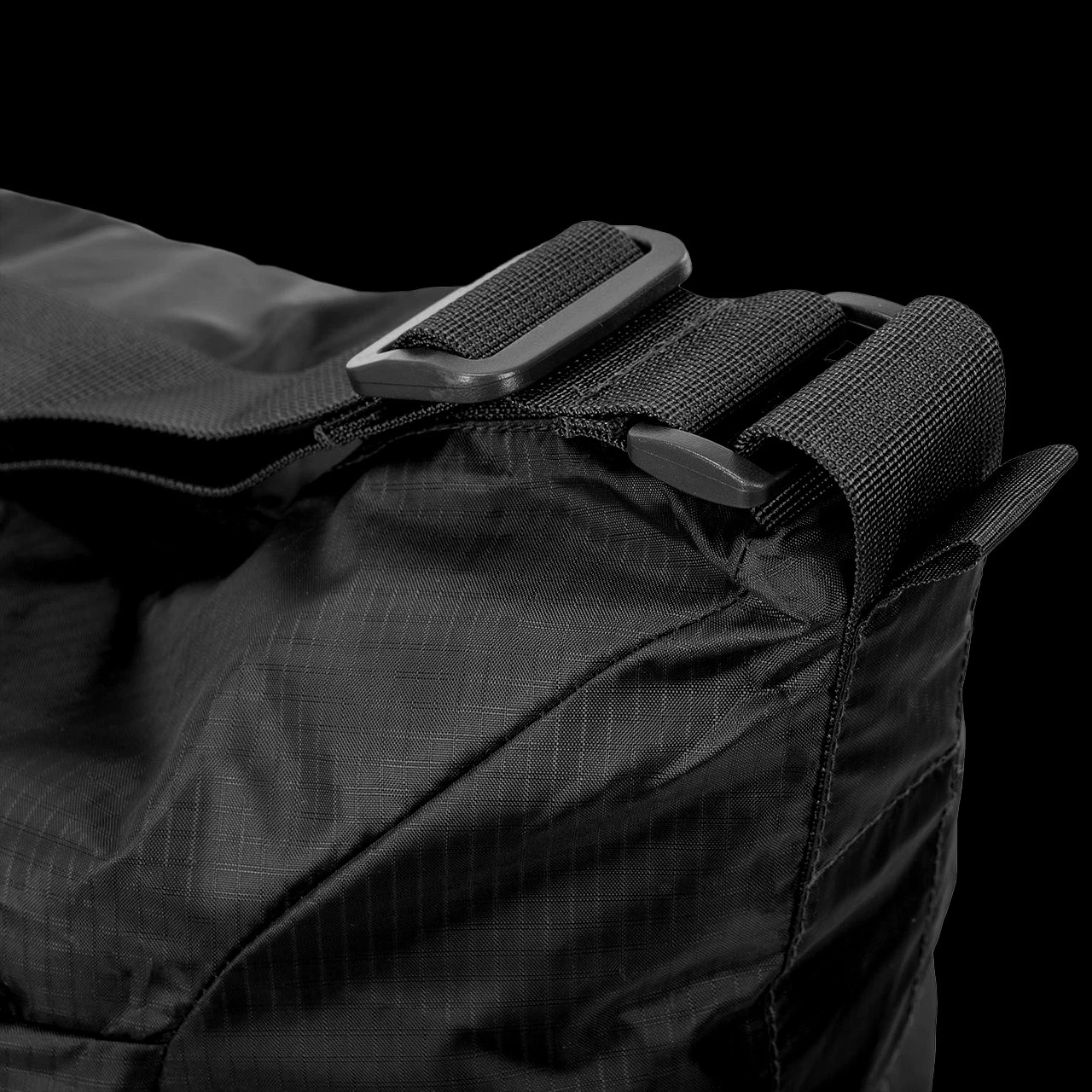 Helikon-Tex CarryAll Backup Bag 4 Helikon-Tex CarryAll Backup Bag - Image 3