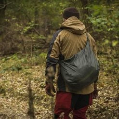 Helikon-Tex CarryAll Backup Bag 22 Helikon-Tex CarryAll Backup Bag -Outdoor Sport Online Shop HX TB CAB PO 01.8 72268.1692193534.1280.1280 17708.1692369810