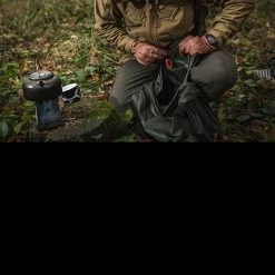 Helikon-Tex CarryAll Backup Bag 19 Helikon-Tex CarryAll Backup Bag -Outdoor Sport Online Shop HX TB CAB PO 01.9 60643.1692193534.1280.1280 69127.1692369810