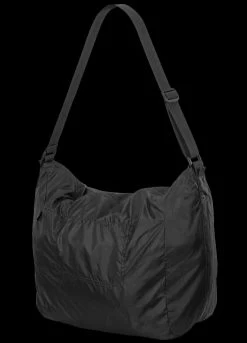Helikon-Tex CarryAll Backup Bag 17 Helikon-Tex CarryAll Backup Bag -Outdoor Sport Online Shop HX TB CAB PO 01 67766.1692193060.1280.1280 37810.1692369810
