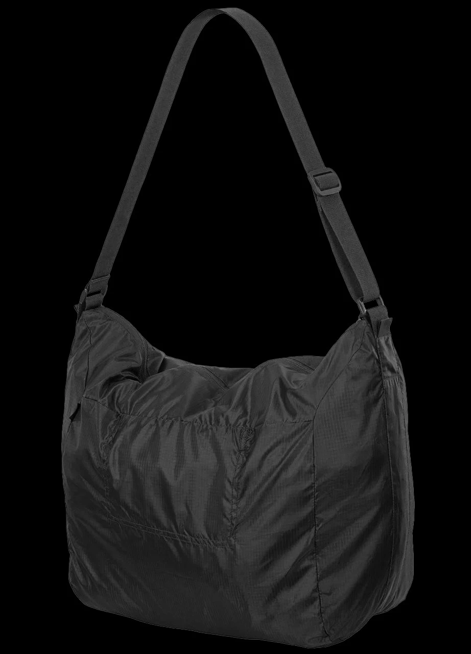 Helikon-Tex CarryAll Backup Bag 7 Helikon-Tex CarryAll Backup Bag - Image 6