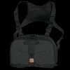 Helikon-Tex Chest Pack Numbat -Outdoor Sport Online Shop HX TB NMB CD 01 48184.1656944232.1280.1280 85709.1656944251.1280.1280 00826.1680261369
