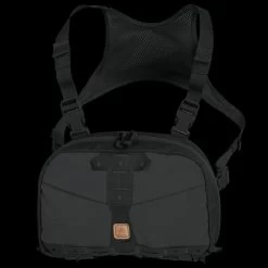 Helikon-Tex Chest Pack Numbat