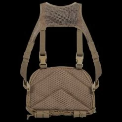 Helikon-Tex Chest Pack Numbat -Outdoor Sport Online Shop HX TB NMB CD 11.1 48856.1656944232.1280.1280 95938.1664528884.1280.1280 54474.1680261369