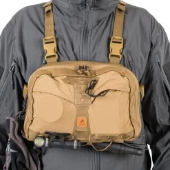 Helikon-Tex Chest Pack Numbat -Outdoor Sport Online Shop HX TB NMB CD 11.2 14604.1656944233.1280.1280 71000.1664528884.1280.1280 41503.1680261369