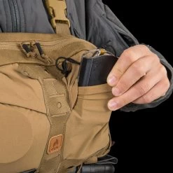 Helikon-Tex Chest Pack Numbat -Outdoor Sport Online Shop HX TB NMB CD 11.3 17314.1656944233.1280.1280 78480.1664528884.1280.1280 08075.1680261369