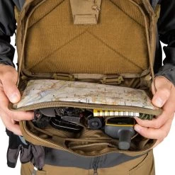 Helikon-Tex Chest Pack Numbat -Outdoor Sport Online Shop HX TB NMB CD 11.8 15951.1656944233.1280.1280 69480.1664528884.1280.1280 72730.1680261369