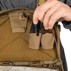 Helikon-Tex Chest Pack Numbat -Outdoor Sport Online Shop HX TB NMB CD 11.9 11357.1656944233.1280.1280 27469.1664528884.1280.1280 99850.1680261369