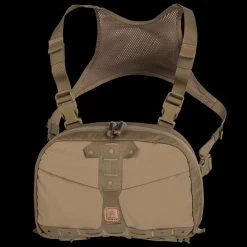 Helikon-Tex Chest Pack Numbat -Outdoor Sport Online Shop HX TB NMB CD 11 67694.1656944232.1280.1280 06509.1656944251.1280.1280 40025.1680261369