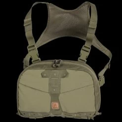 Helikon-Tex Chest Pack Numbat -Outdoor Sport Online Shop HX TB NMB CD 12 40509.1656944232.1280.1280 38147.1664528884.1280.1280 11153.1680261369