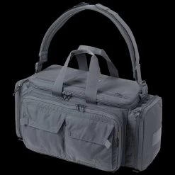 Helikon-Tex Rangemaster Gear Bag -Outdoor Sport Online Shop HX TB RMG CD 35 03871.1694096782