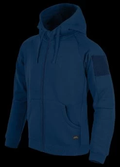 Helikon-Tex Urban Tactical Hoodie Lite -Outdoor Sport Online Shop HX ULF CB 29282.1689945809