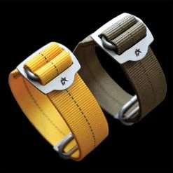 Hawkrigger Huey O-Rig Watch Strap -Outdoor Sport Online Shop Hawkrigger straps 97966.1649235629