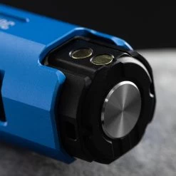 Imalent LD70 -Outdoor Sport Online Shop IMA LD70 .1 70805.1678200074