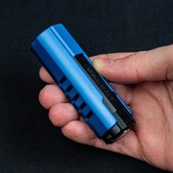 Imalent LD70 -Outdoor Sport Online Shop IMA LD70 .3 62970.1678200075