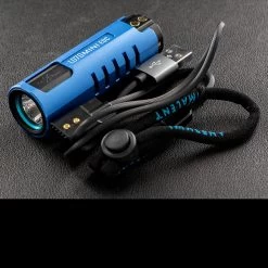 Imalent LD70 -Outdoor Sport Online Shop IMA LD70 92760.1678200075