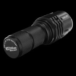 Imalent MS03 -Outdoor Sport Online Shop IMA MS03det2 59185.1652440911