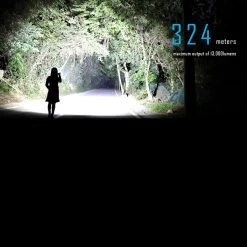 Imalent MS03 -Outdoor Sport Online Shop IMA MS03det5 58343.1652440911