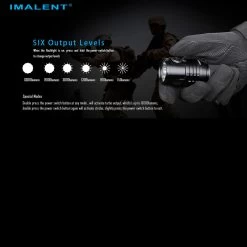Imalent MS03 -Outdoor Sport Online Shop IMA MS03det7 45270.1652440911