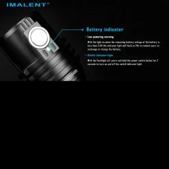 Imalent MS03 -Outdoor Sport Online Shop IMA MS03det9 78767.1652440911