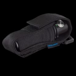 Imalent MS03 -Outdoor Sport Online Shop IMA MS03det 62748.1652440911