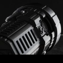 Imalent MS08 -Outdoor Sport Online Shop IMA MS08det10 60923.1652440944