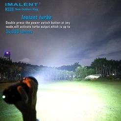 Imalent MS08 -Outdoor Sport Online Shop IMA MS08det2 62837.1652440944
