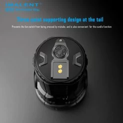 Imalent MS08 -Outdoor Sport Online Shop IMA MS08det4 43347.1652440944