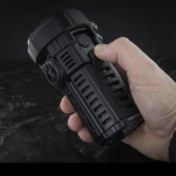 Imalent MS08 -Outdoor Sport Online Shop IMA MS08det7 55237.1652440944