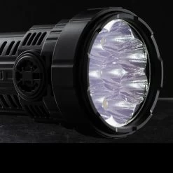 Imalent MS08 -Outdoor Sport Online Shop IMA MS08det8 86045.1652440944