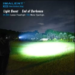 Imalent MS08 -Outdoor Sport Online Shop IMA MS08det 93177.1652440944